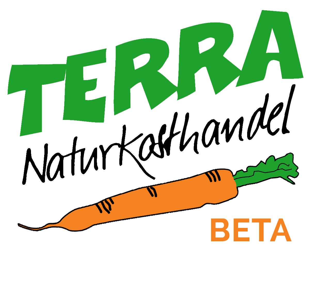 Terra Naturkosthandel - Demoshop - web06